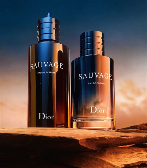 dior perfume refil|dior sauvage refill bottle.